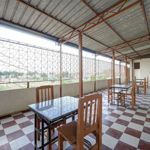 SPOT ON 37153 Karavali Paradise, 多达巴勒普尔 — 照片 2