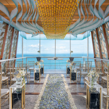 Anantara Uluwatu Bali Resort, Джимбаран — фото 5