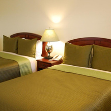 Bella Capri Inn, Camarillo — photo 4