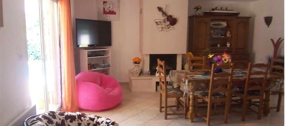CASA MEA VILLA - PRIVATE POOL Chalet 3, 索拉罗 — 照片 1