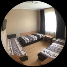 Lidiya Mini Hotel, Анапа — фото 2