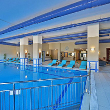 Karinna Hotel Uludag, 乌鲁达山 — 照片 3