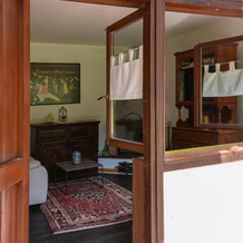 Awesome Apartment in Busa di Villotta With Wifi and 1 Bedrooms, Aviano — photo 5
