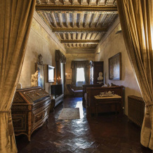 Palazzo Tommasi, Cortona — photo 3