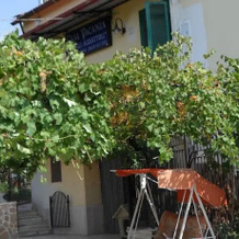Casa Vacanza Gli Scoiattoli, 圣波蒂托桑尼蒂科 — 照片 5