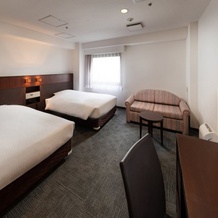 APA HOTEL Osaka Kadomashi Ekimae, 门真 — 照片 4