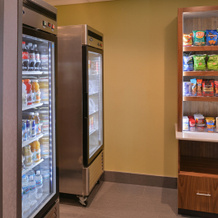 Holiday Inn Express & Suites Bryant - Benton Area By Ihg, Бентон — фото 5
