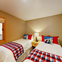 95200 Ryan Gulch Road Condo Unit 226 B, 西尔弗索恩 — 照片 5