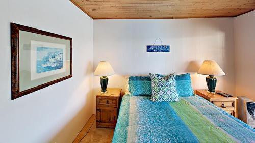 10637 Hwy 1 Home, 詹纳 — 照片 1