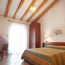 Hotel Romantic, Cavaion Veronese — photo 2