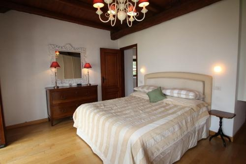 Foresteria Brunner - byMyHomeinComo, Como — photo 1