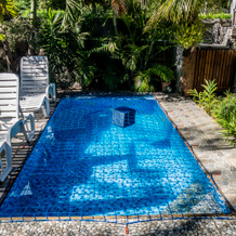 Chez Lui Guest House, 马勒勒角 — 照片 4