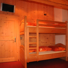 Berggasthof Zieplhof, Westendorf — photo 3