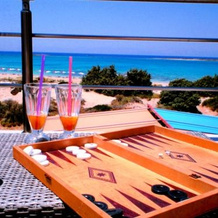 Hotels Kalimera Inn, Elafonissos — photo 3