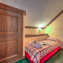 Grange Hike Ski - 28D Sestriere, Соз-ди-Чезана — фото 5
