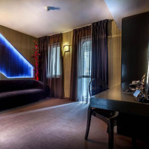 Plaza V Executive Hotel, Тыргу-Муреш — фото 3