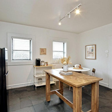 Classy 1927 Uptown Tudor 4 min to Magnolia, 韦科 — 照片 5