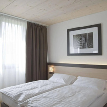 Hotel La Torre, Comelico Superiore — photo 3