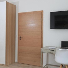 Modern Home Check-In & Chill Down Auf 65 Qm² (Adults Only), Bochum — photo 2