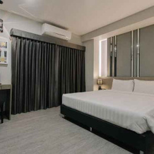 Arista Hotel Ubon, Убонратчатхани — фото 5