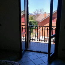 Casa Amoroso, Santo Stefano del Sole — photo 3