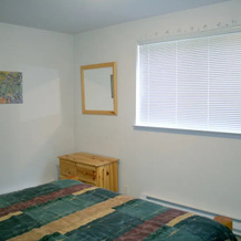 Glacier Springs Cabin #39 - A Great Contemporary - Rud 65313, Warnick — photo 2