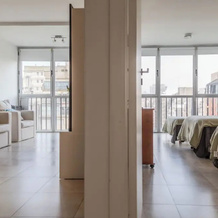 Bt Homes - Mar Del Plata, Av. Colon, Мар дель Плата — фото 2