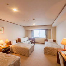 Midagahara Hotel, Tateyama — photo 3