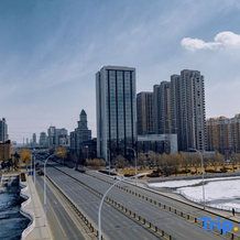 Changchun Yinlu Hotel, Changchun — photo 4