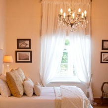 Bredasdorp Country Manor, 内皮尔 — 照片 5