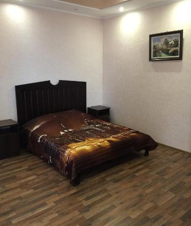 Living quarters Dvin, Severskaya — photo 1