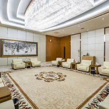 Jiujiang Hotel, Таншань — фото 5