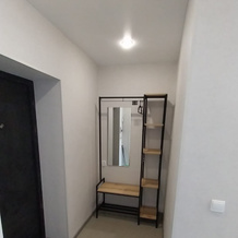 Uyutnaya Ryadom S Podvodnoy Lodkoy Flat, 维捷格拉 — 照片 5
