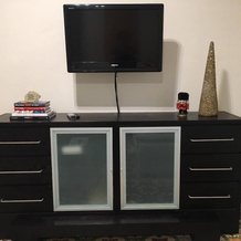3 Bedroom Large Home San Juan, Ато-Рей — фото 2