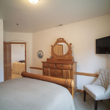 3 Bedroom 3 Bathroom Chalet 719, 中途岛 — 照片 5