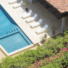 Reserva Conchal Resort - Roble Sabana Complex, 卡波贝拉斯 — 照片 4
