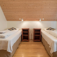 Skyrhusid Guest House, Hofn — photo 3