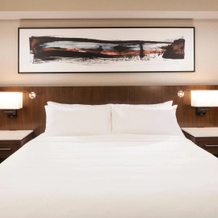Delta Hotels by Marriott Minneapolis Northeast, Minneapolis — photo 3