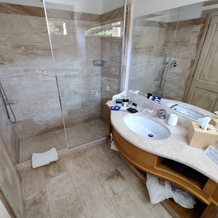 Grand Relais Dei Nuraghi, 巴亚撒丁岛 — 照片 4