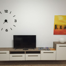Apartamento Centro Historico Teruel, Teruel — photo 3