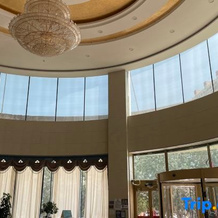 Luntai Oil City Hotel, Лунтай — фото 3