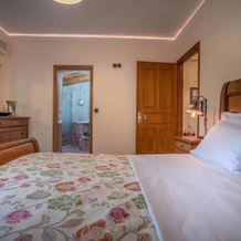 Eleonas Villa 4 Bedroom Villa With Private Pool, 武贾托 — 照片 4