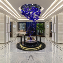 The Norm Le Chic Bodrum Hotel, 博德鲁姆 — 照片 5
