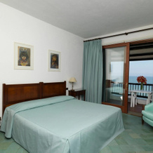 Hotel Le Dune, Сабаудиа — фото 3
