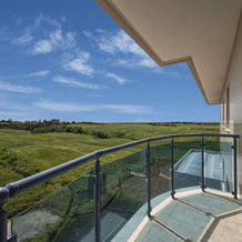 Simon Hotel, Pomezia — photo 3
