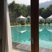 Benum Hill Resort, Raub — photo 5