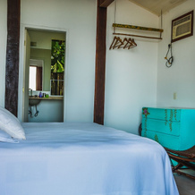Casa Tiffany - Ilhabela, 伊利亚贝拉 — 照片 2
