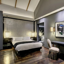 Akabeko Boutique Hotel, Burgersfort — photo 2