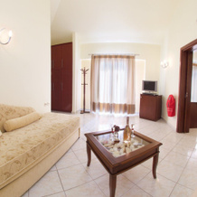 Hotel Melmar View, Maganos — photo 3
