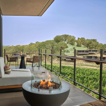 Montage Healdsburg, Хелдсбург — фото 4